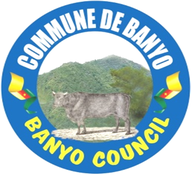 Commune de Banyo Commune de Banyo